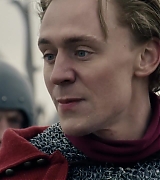 The-Hollow-Crown-Henry-VI-Part-One-1526.jpg