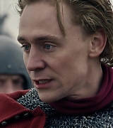 The-Hollow-Crown-Henry-VI-Part-One-1527.jpg
