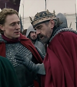 The-Hollow-Crown-Henry-VI-Part-One-1529.jpg