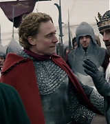 The-Hollow-Crown-Henry-VI-Part-One-1530.jpg