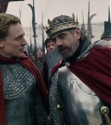 The-Hollow-Crown-Henry-VI-Part-One-1531.jpg