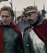The-Hollow-Crown-Henry-VI-Part-One-1533.jpg