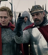 The-Hollow-Crown-Henry-VI-Part-One-1535.jpg