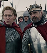 The-Hollow-Crown-Henry-VI-Part-One-1536.jpg