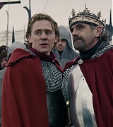 The-Hollow-Crown-Henry-VI-Part-One-1537.jpg