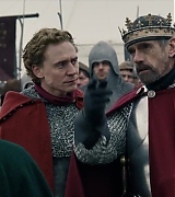 The-Hollow-Crown-Henry-VI-Part-One-1541.jpg