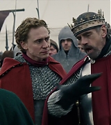 The-Hollow-Crown-Henry-VI-Part-One-1542.jpg