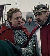 The-Hollow-Crown-Henry-VI-Part-One-1543.jpg