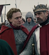 The-Hollow-Crown-Henry-VI-Part-One-1544.jpg