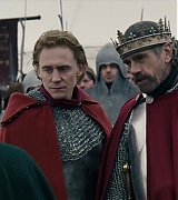 The-Hollow-Crown-Henry-VI-Part-One-1545.jpg
