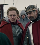 The-Hollow-Crown-Henry-VI-Part-One-1546.jpg