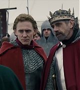 The-Hollow-Crown-Henry-VI-Part-One-1547.jpg