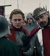 The-Hollow-Crown-Henry-VI-Part-One-1548.jpg