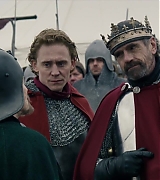 The-Hollow-Crown-Henry-VI-Part-One-1549.jpg