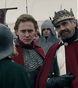 The-Hollow-Crown-Henry-VI-Part-One-1550.jpg