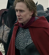 The-Hollow-Crown-Henry-VI-Part-One-1551.jpg