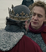 The-Hollow-Crown-Henry-VI-Part-One-1553.jpg
