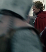 The-Hollow-Crown-Henry-VI-Part-One-1556.jpg