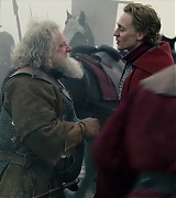 The-Hollow-Crown-Henry-VI-Part-One-1558.jpg