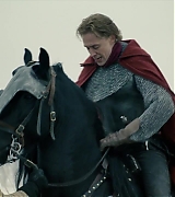 The-Hollow-Crown-Henry-VI-Part-One-1566.jpg