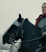 The-Hollow-Crown-Henry-VI-Part-One-1567.jpg