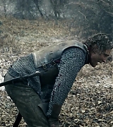 The-Hollow-Crown-Henry-VI-Part-One-1608.jpg