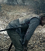 The-Hollow-Crown-Henry-VI-Part-One-1609.jpg