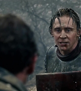The-Hollow-Crown-Henry-VI-Part-One-1619.jpg