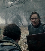 The-Hollow-Crown-Henry-VI-Part-One-1620.jpg