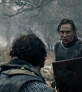 The-Hollow-Crown-Henry-VI-Part-One-1621.jpg