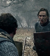 The-Hollow-Crown-Henry-VI-Part-One-1623.jpg