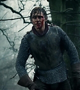 The-Hollow-Crown-Henry-VI-Part-One-1703.jpg