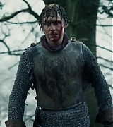 The-Hollow-Crown-Henry-VI-Part-One-1704.jpg
