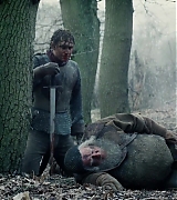 The-Hollow-Crown-Henry-VI-Part-One-1708.jpg