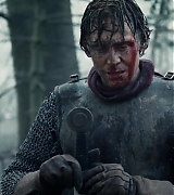 The-Hollow-Crown-Henry-VI-Part-One-1711.jpg