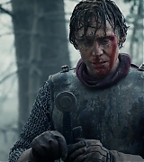 The-Hollow-Crown-Henry-VI-Part-One-1714.jpg