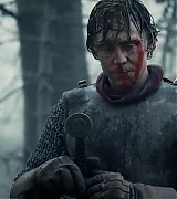 The-Hollow-Crown-Henry-VI-Part-One-1716.jpg