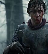 The-Hollow-Crown-Henry-VI-Part-One-1718.jpg