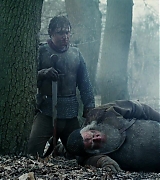 The-Hollow-Crown-Henry-VI-Part-One-1728.jpg