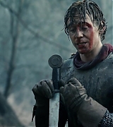 The-Hollow-Crown-Henry-VI-Part-One-1754.jpg