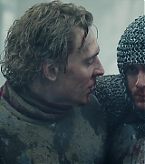 The-Hollow-Crown-Henry-VI-Part-One-1805.jpg
