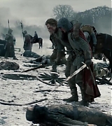 The-Hollow-Crown-Henry-VI-Part-One-1845.jpg