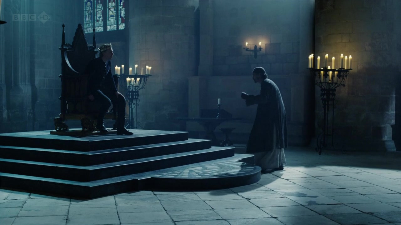 The-Hollow-Crown-Henry-VI-Part-Two-0599.jpg