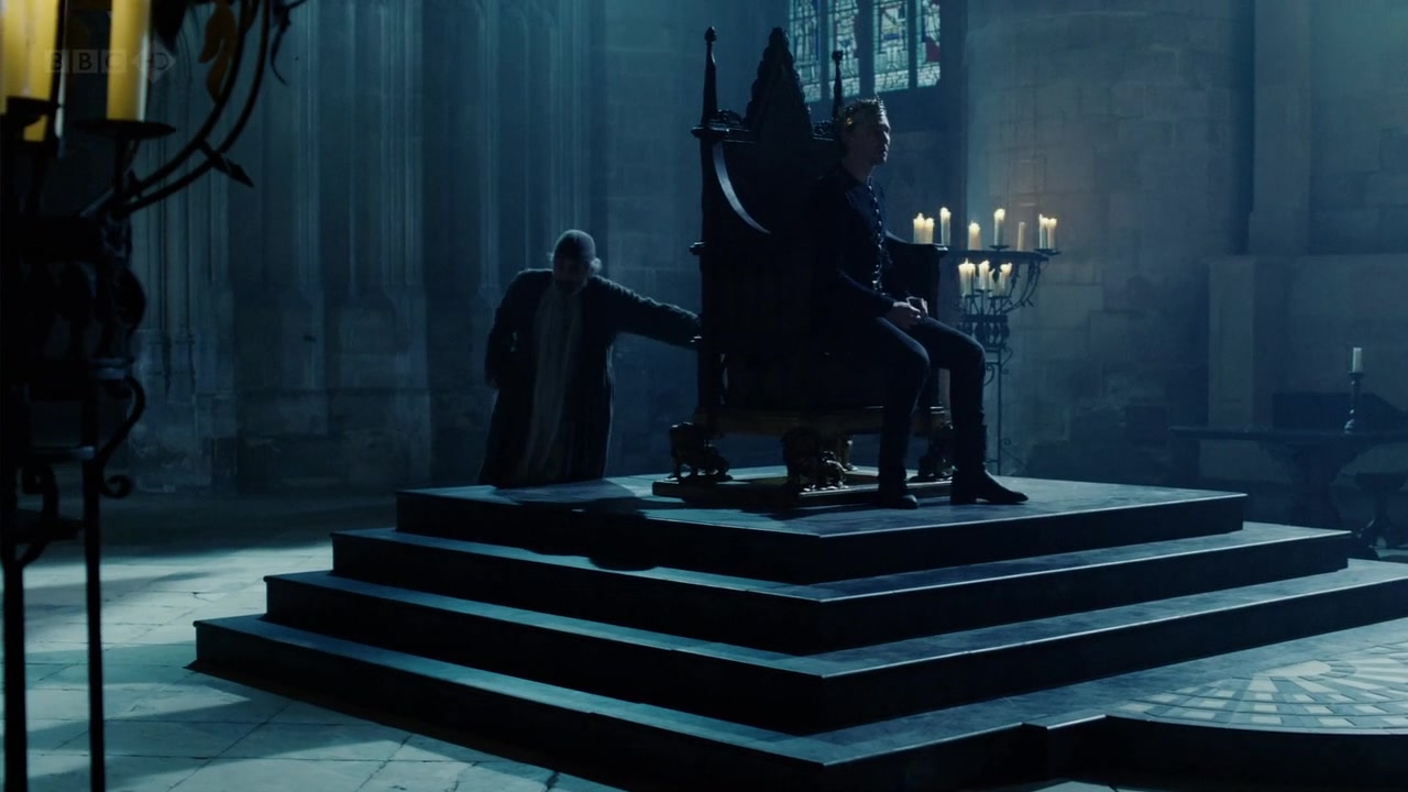 The-Hollow-Crown-Henry-VI-Part-Two-0612.jpg The-Hollow-Crown-Henry-VI-Part-Two-0612.jpg