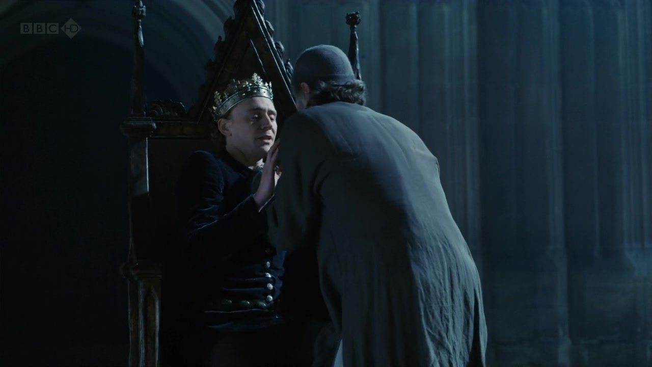 The-Hollow-Crown-Henry-VI-Part-Two-0643.jpg The-Hollow-Crown-Henry-VI-Part-Two-0643.jpg