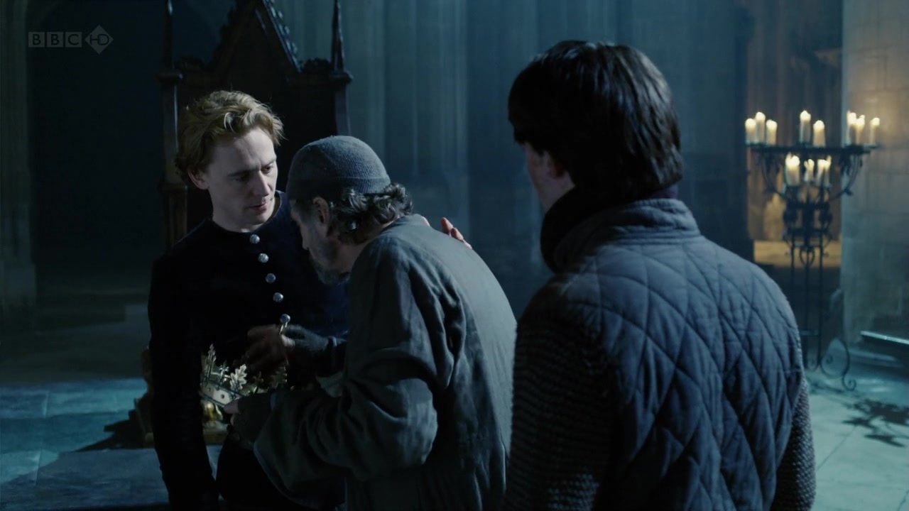 The-Hollow-Crown-Henry-VI-Part-Two-0777.jpg The-Hollow-Crown-Henry-VI-Part-Two-0777.jpg