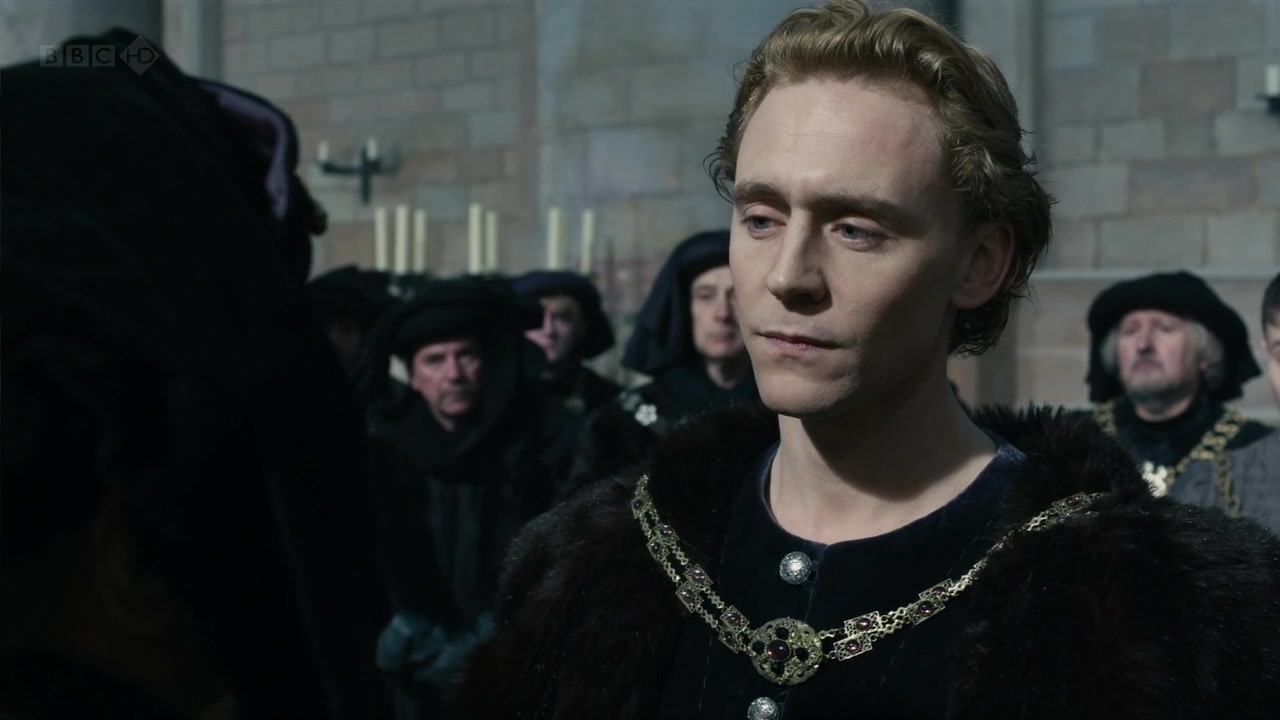 The-Hollow-Crown-Henry-VI-Part-Two-0881.jpg