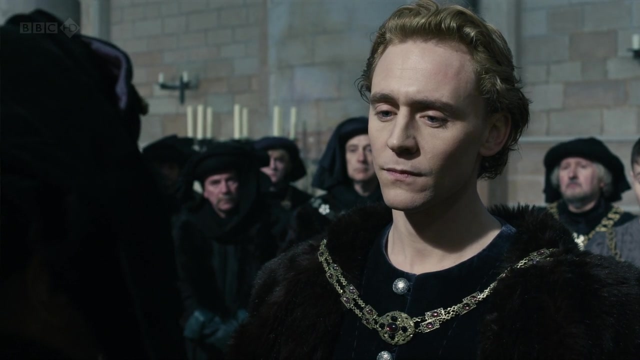The-Hollow-Crown-Henry-VI-Part-Two-0886.jpg The-Hollow-Crown-Henry-VI-Part-Two-0886.jpg