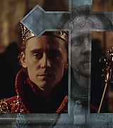 The-Hollow-Crown-Henry-VI-Part-Two-0001.jpg