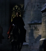 The-Hollow-Crown-Henry-VI-Part-Two-0357.jpg